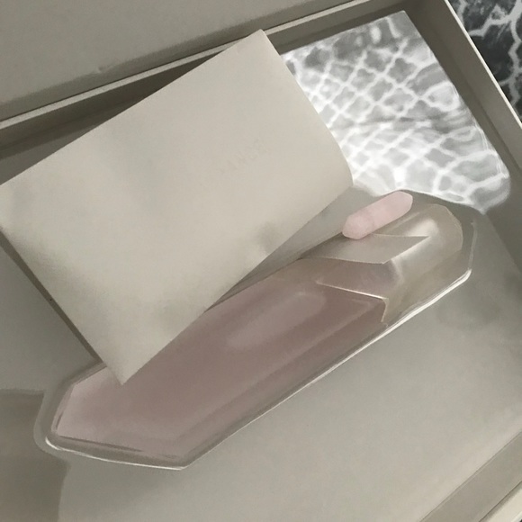 KKW Crystal Gardenia Citrus 30ML perfume - Picture 3 of 4